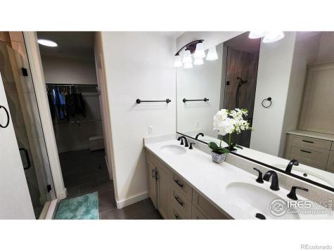 451 Clubhouse Court Loveland CO 80537