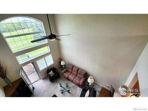 451 Clubhouse Court Loveland CO 80537