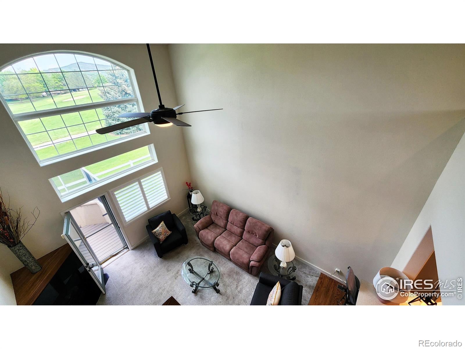 451 Clubhouse Court Loveland CO 80537