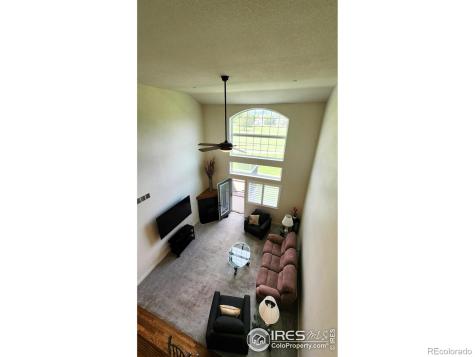 451 Clubhouse Court Loveland CO 80537