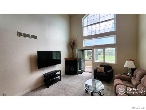 451 Clubhouse Court Loveland CO 80537