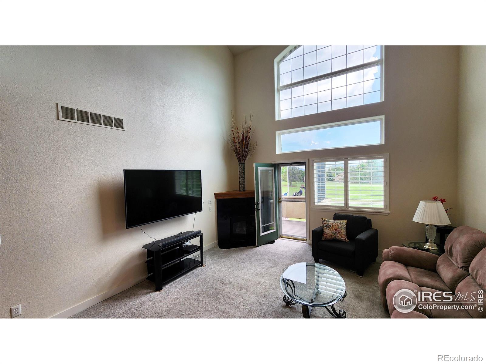 451 Clubhouse Court Loveland CO 80537