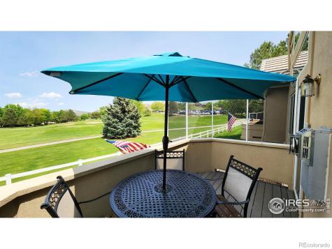 451 Clubhouse Court Loveland CO 80537