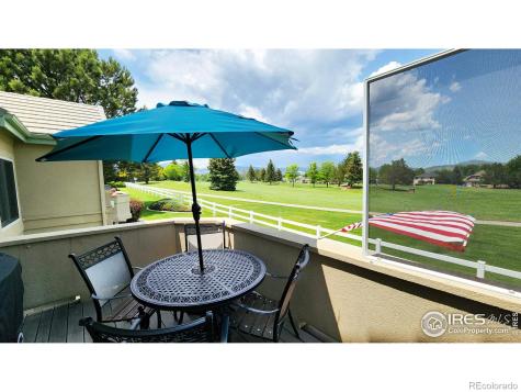 451 Clubhouse Court Loveland CO 80537