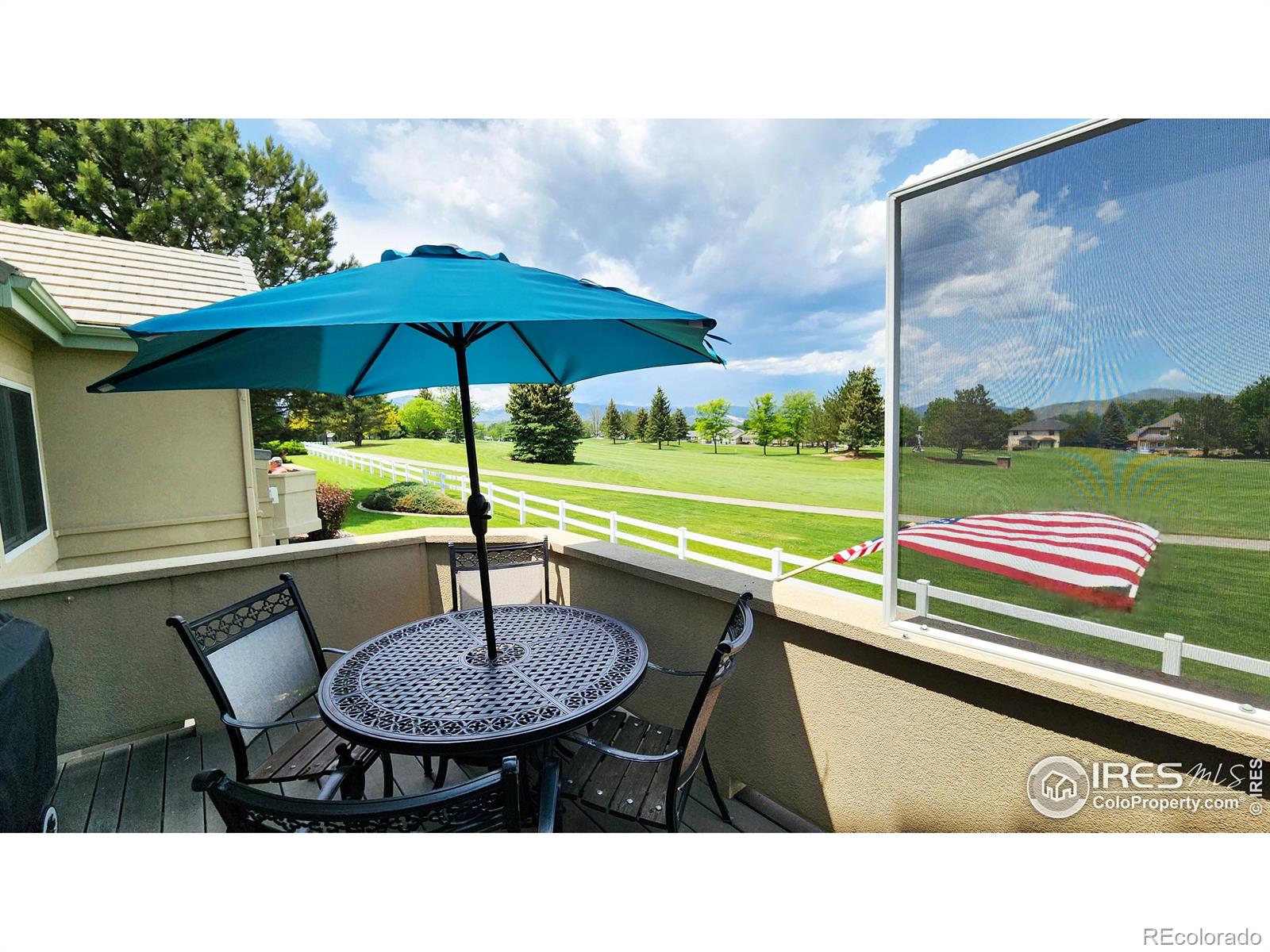 451 Clubhouse Court Loveland CO 80537