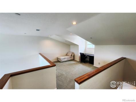 451 Clubhouse Court Loveland CO 80537