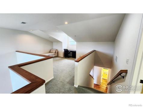 451 Clubhouse Court Loveland CO 80537
