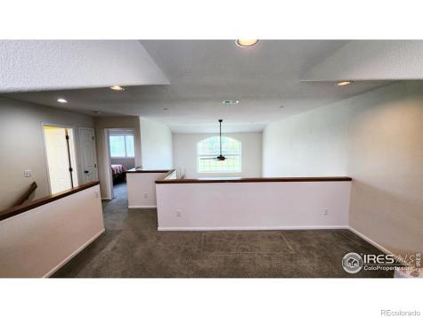 451 Clubhouse Court Loveland CO 80537