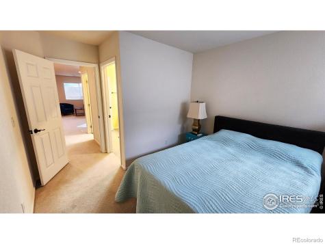 451 Clubhouse Court Loveland CO 80537