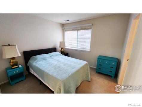 451 Clubhouse Court Loveland CO 80537