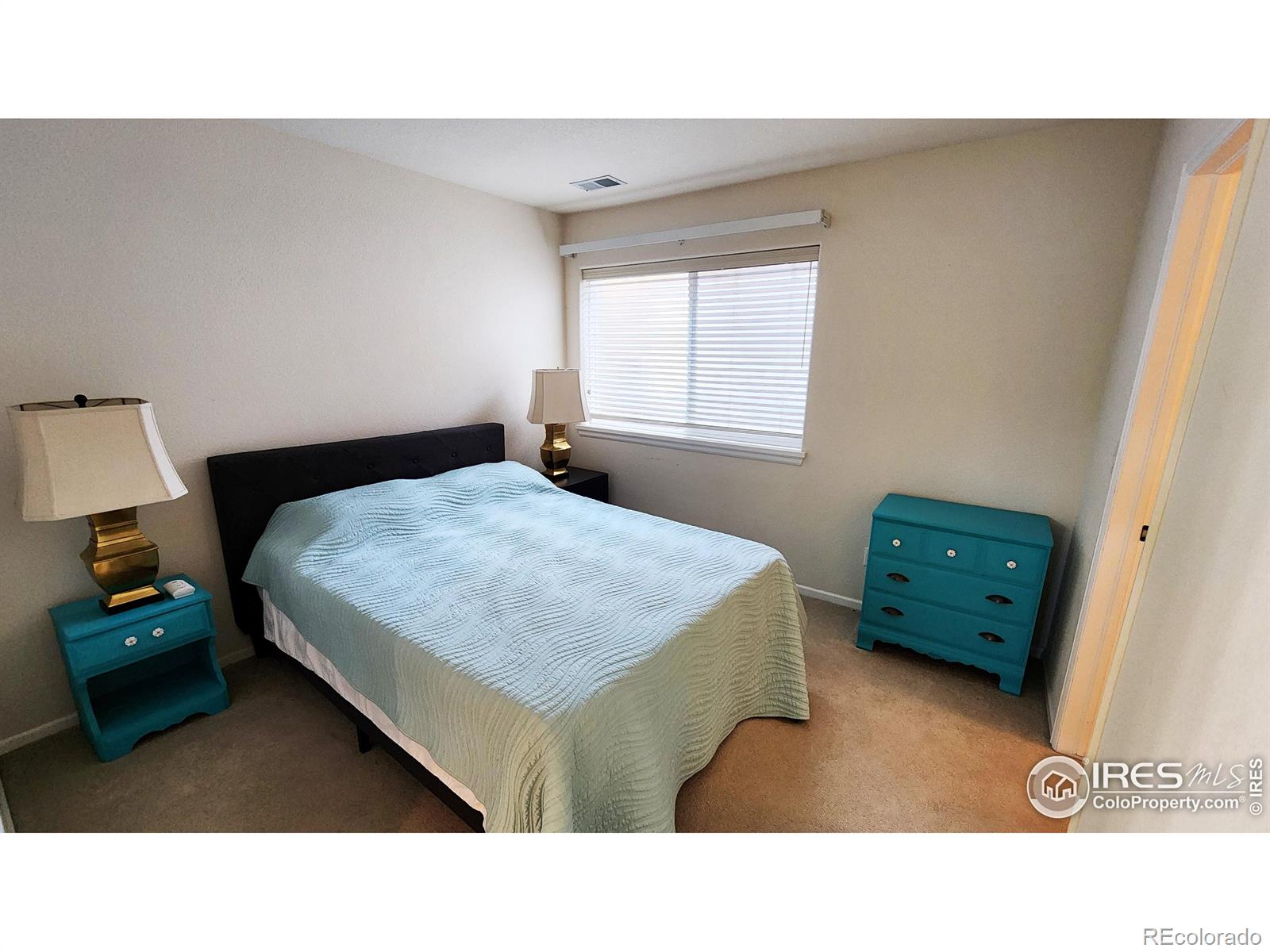 451 Clubhouse Court Loveland CO 80537