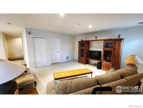 451 Clubhouse Court Loveland CO 80537