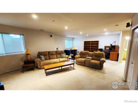 451 Clubhouse Court Loveland CO 80537