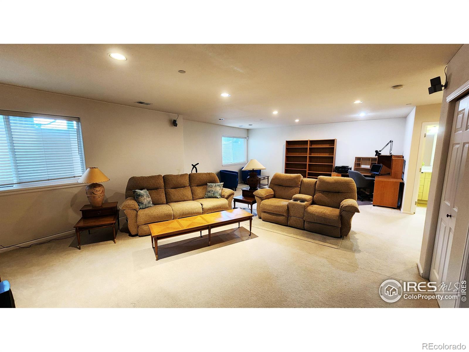 451 Clubhouse Court Loveland CO 80537