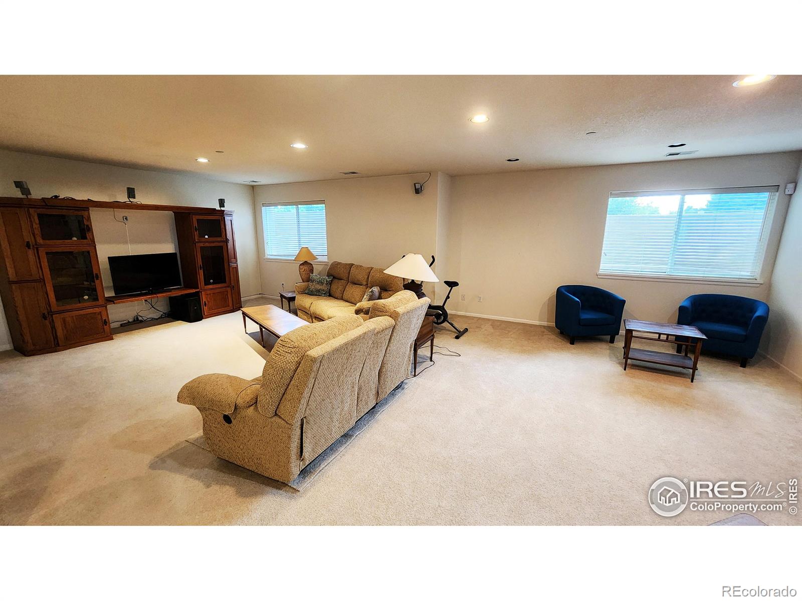 451 Clubhouse Court Loveland CO 80537