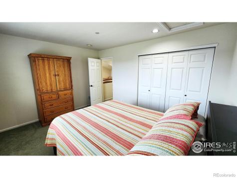 451 Clubhouse Court Loveland CO 80537