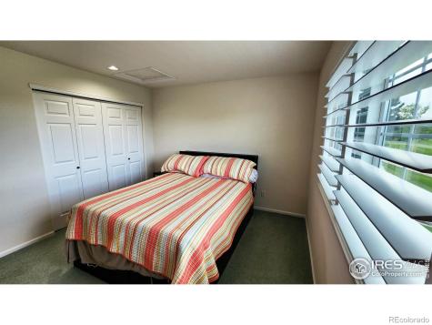 451 Clubhouse Court Loveland CO 80537