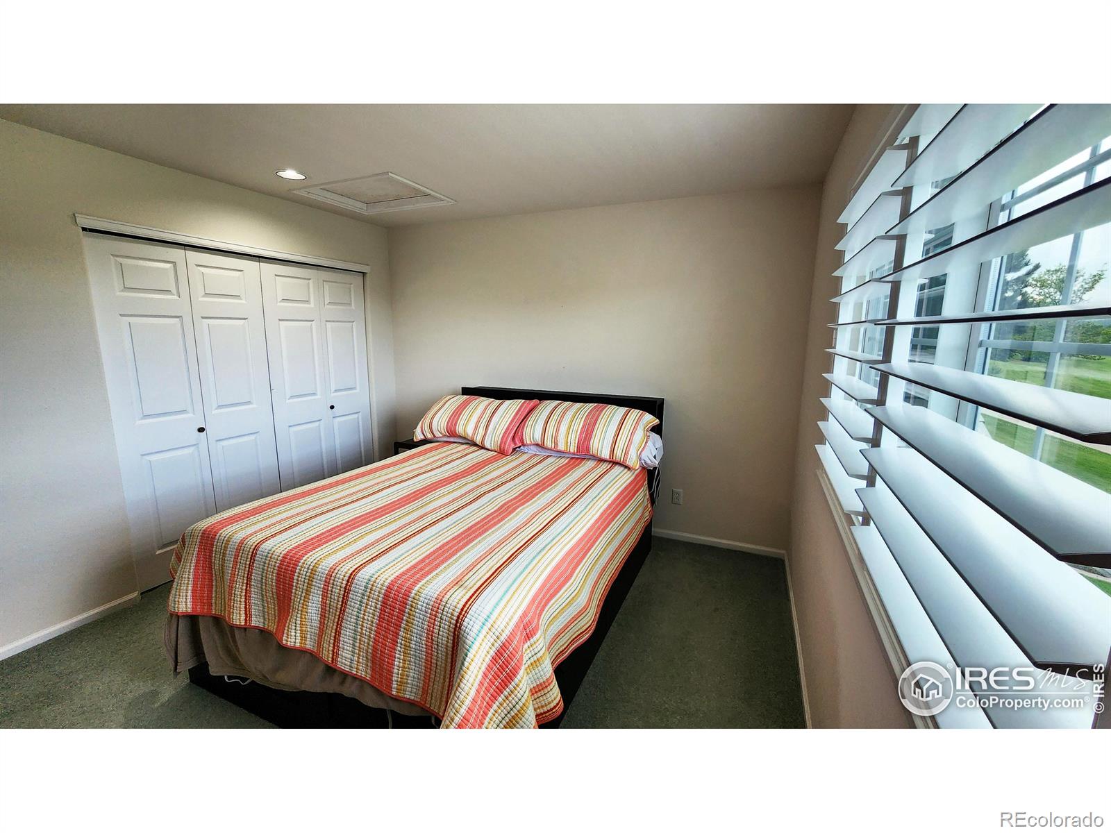 451 Clubhouse Court Loveland CO 80537