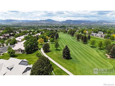 451 Clubhouse Court Loveland CO 80537