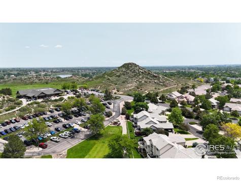 451 Clubhouse Court Loveland CO 80537