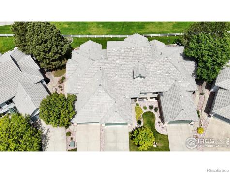 451 Clubhouse Court Loveland CO 80537