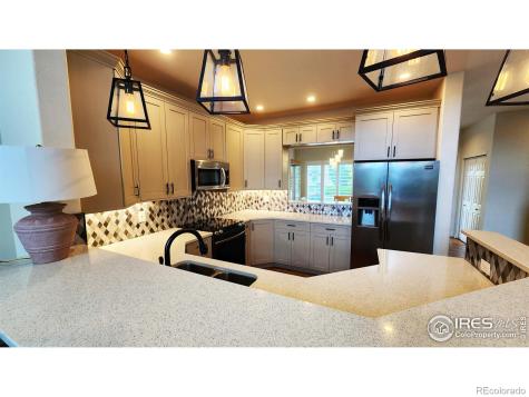 451 Clubhouse Court Loveland CO 80537