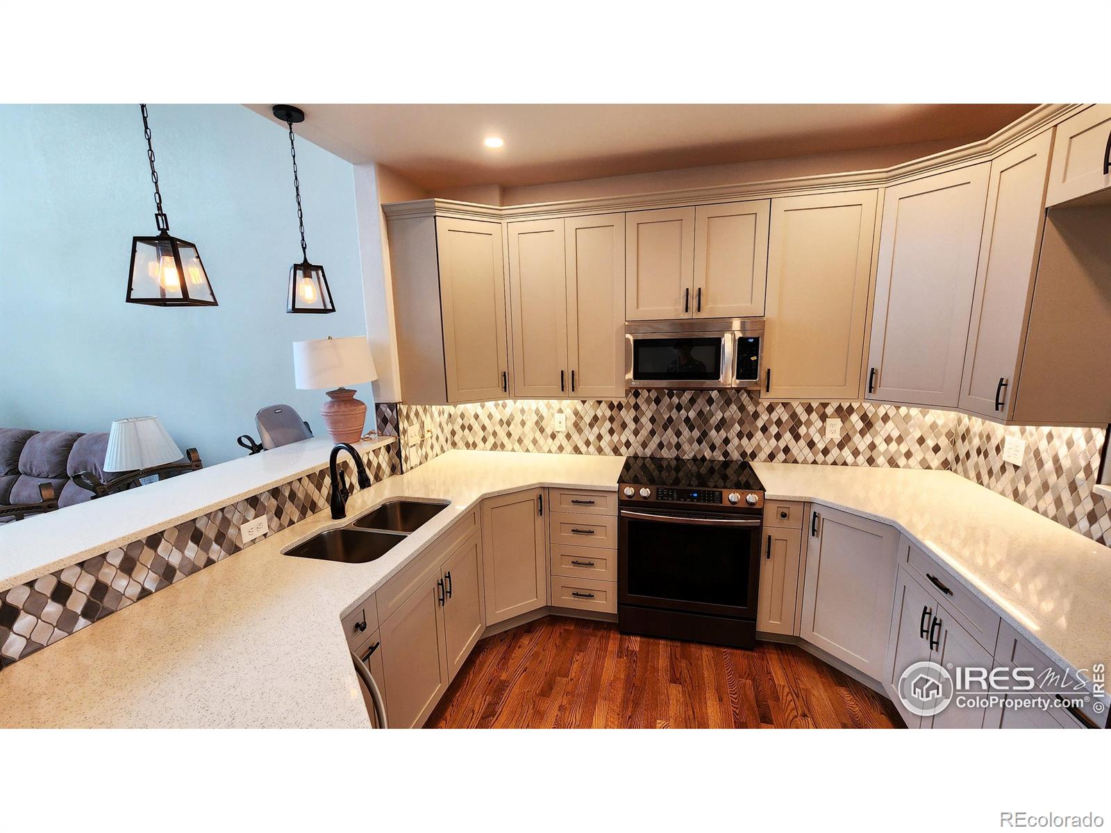451 Clubhouse Court Loveland CO 80537