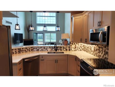 451 Clubhouse Court Loveland CO 80537