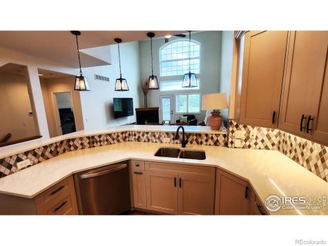 451 Clubhouse Court Loveland CO 80537
