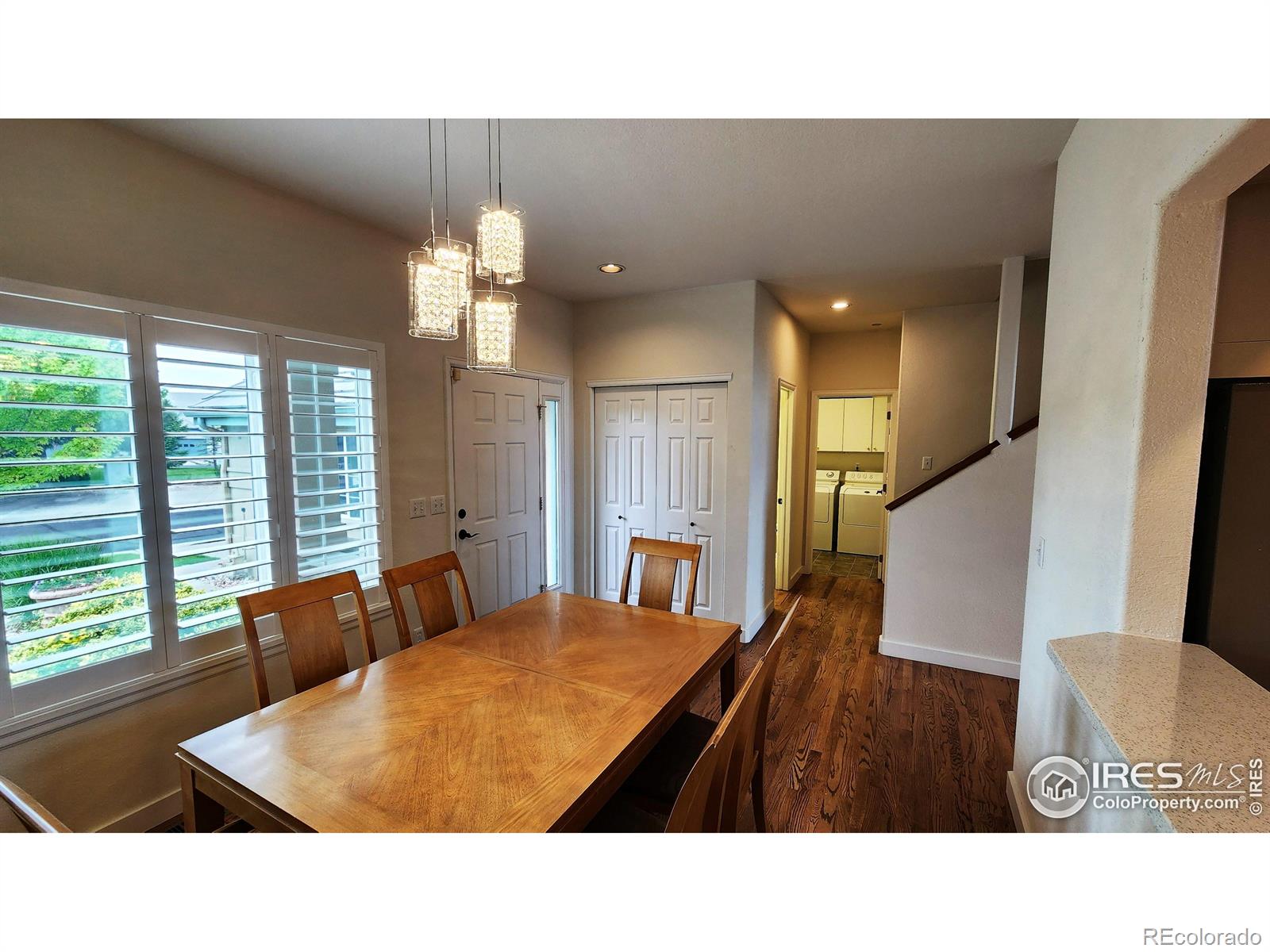 451 Clubhouse Court Loveland CO 80537