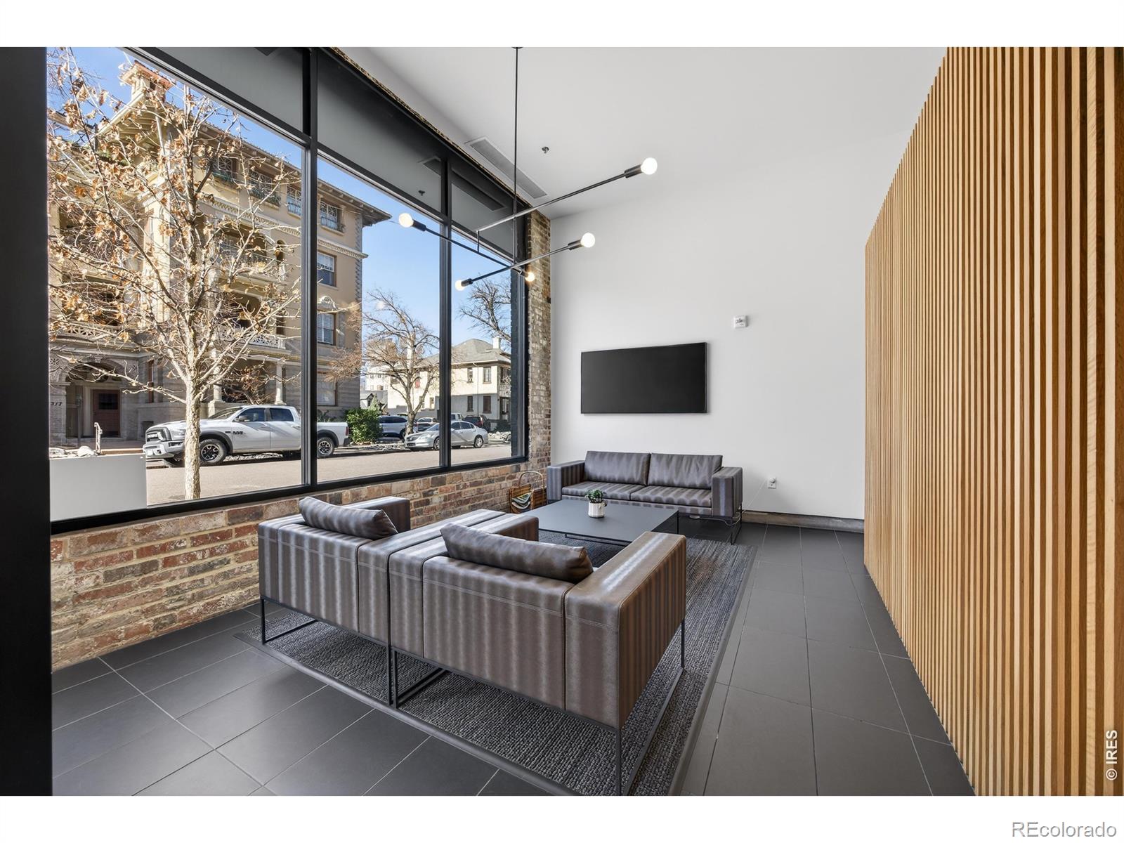 1300 N Ogden Street Denver CO 80218