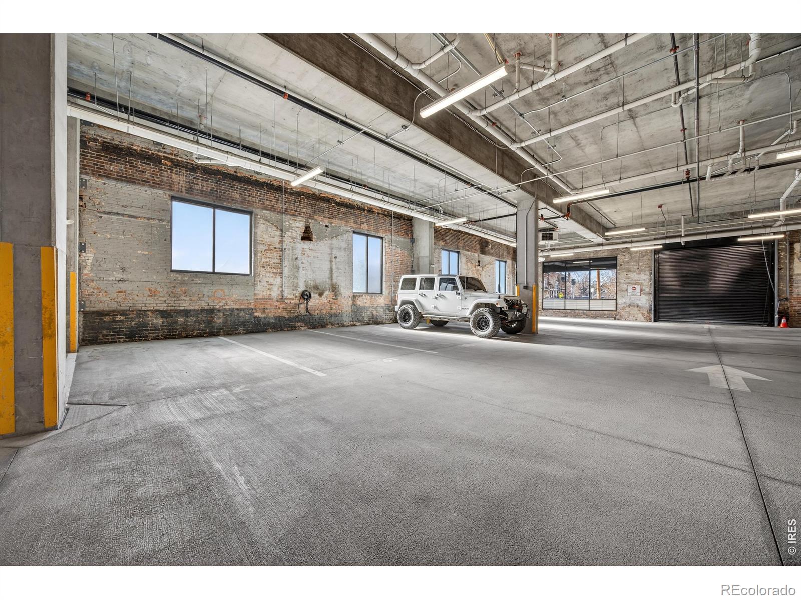 1300 N Ogden Street Denver CO 80218