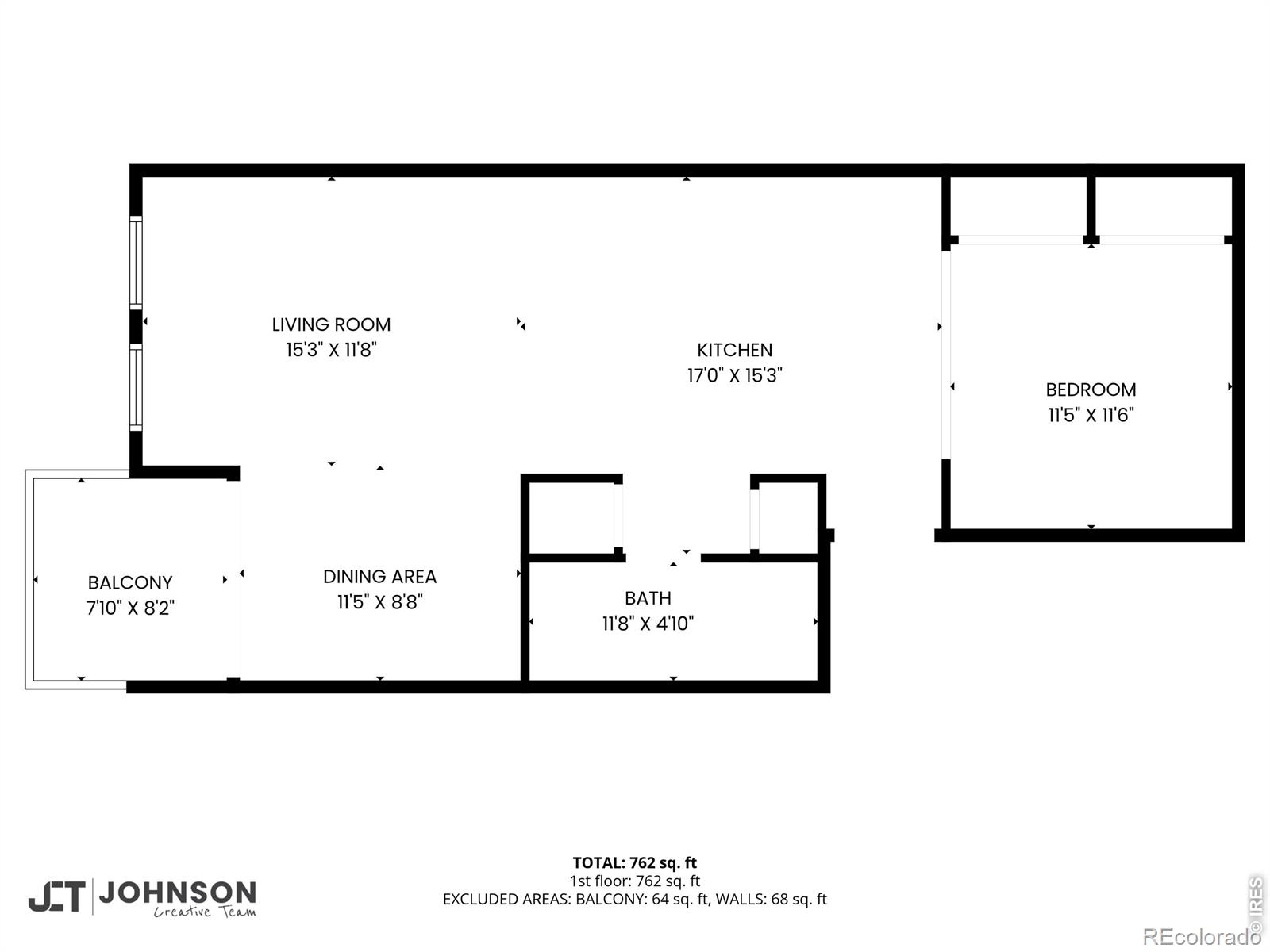 1300 N Ogden Street Denver CO 80218