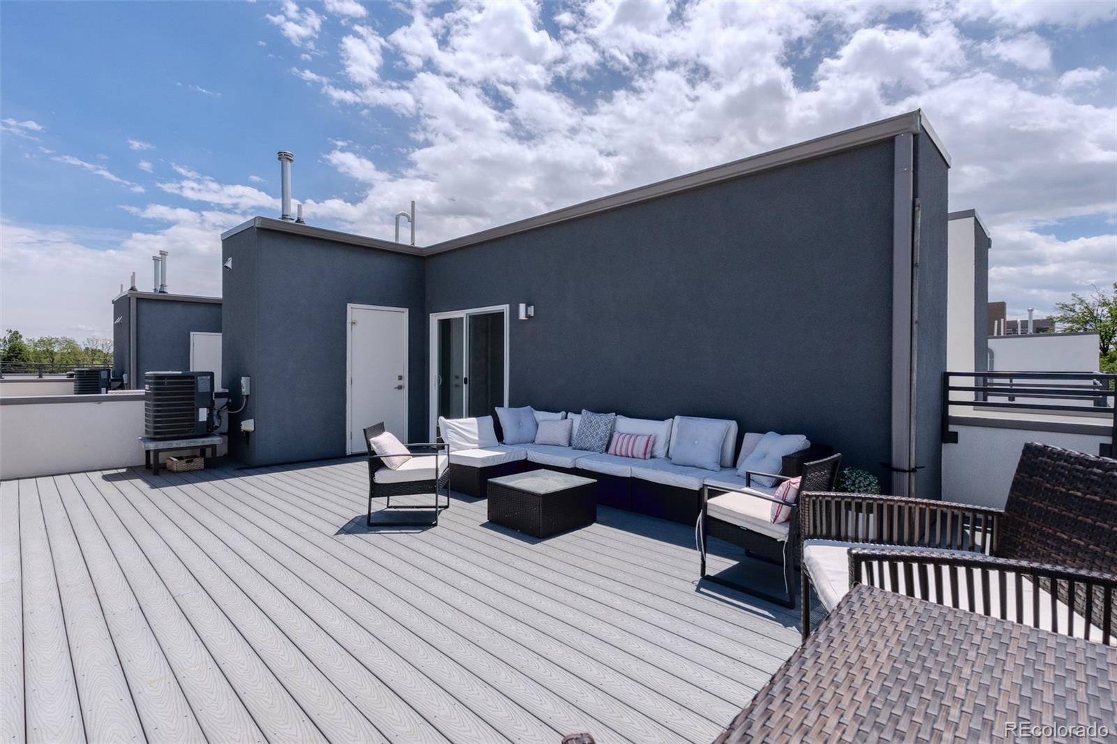 3318 S Washington Street Englewood CO 80113