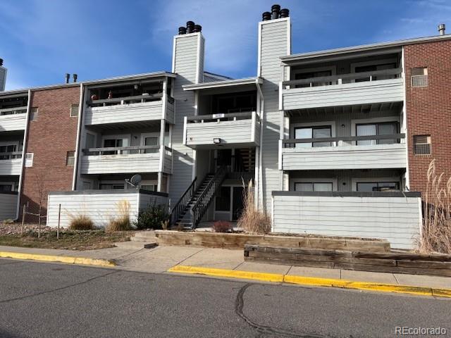 14497 E 1st Drive Aurora CO 80011