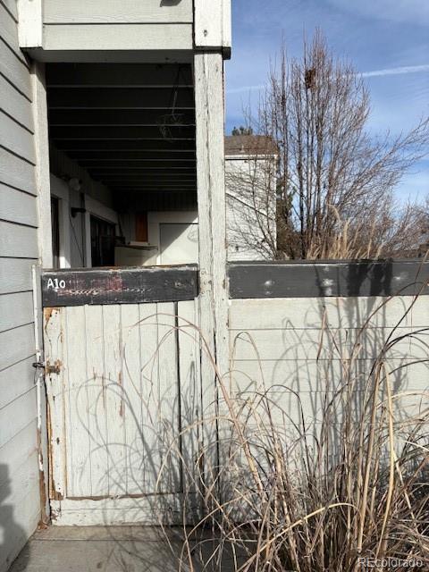 14497 E 1st Drive Aurora CO 80011