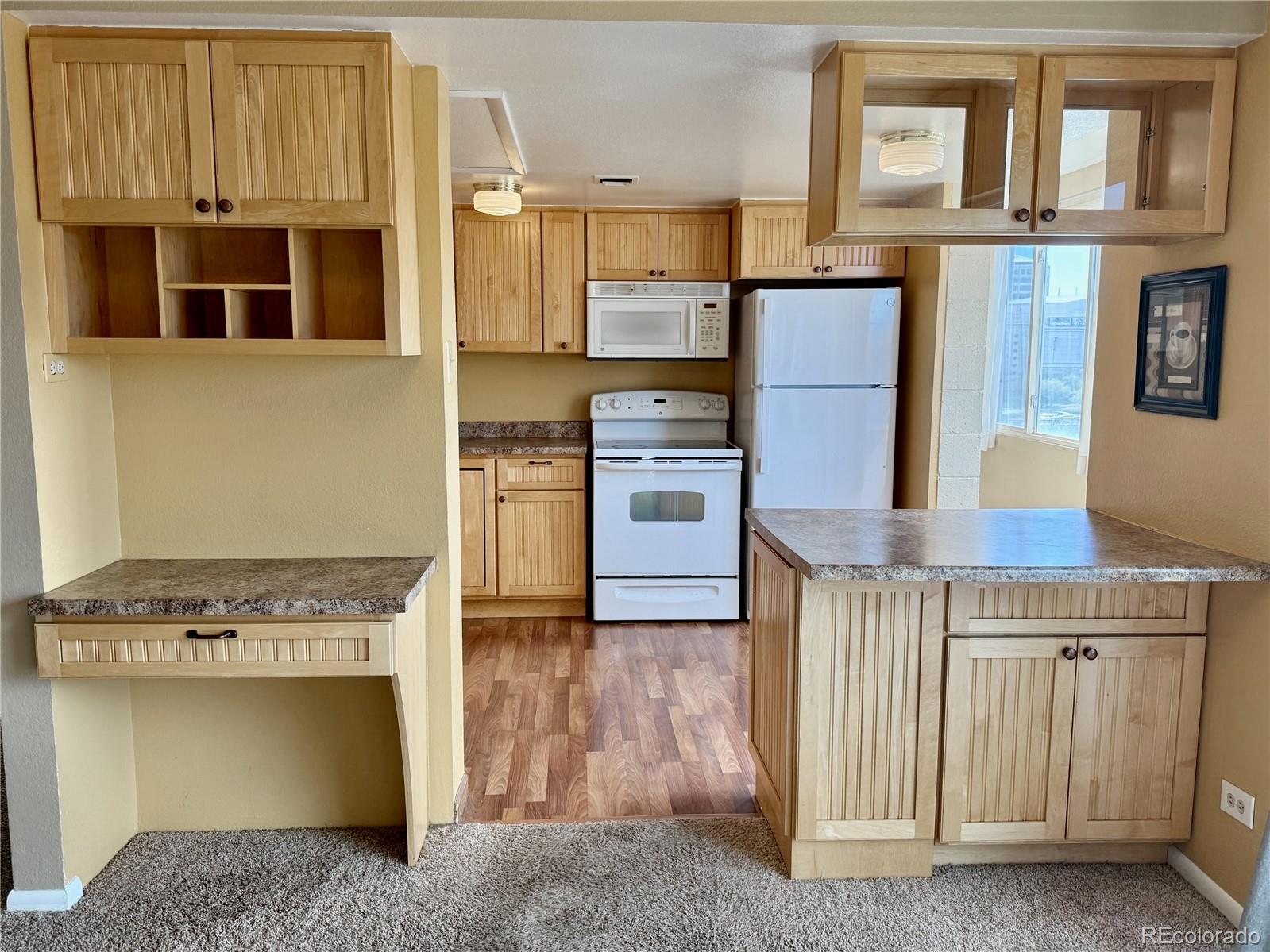 1888 S Jackson Street Denver CO 80210