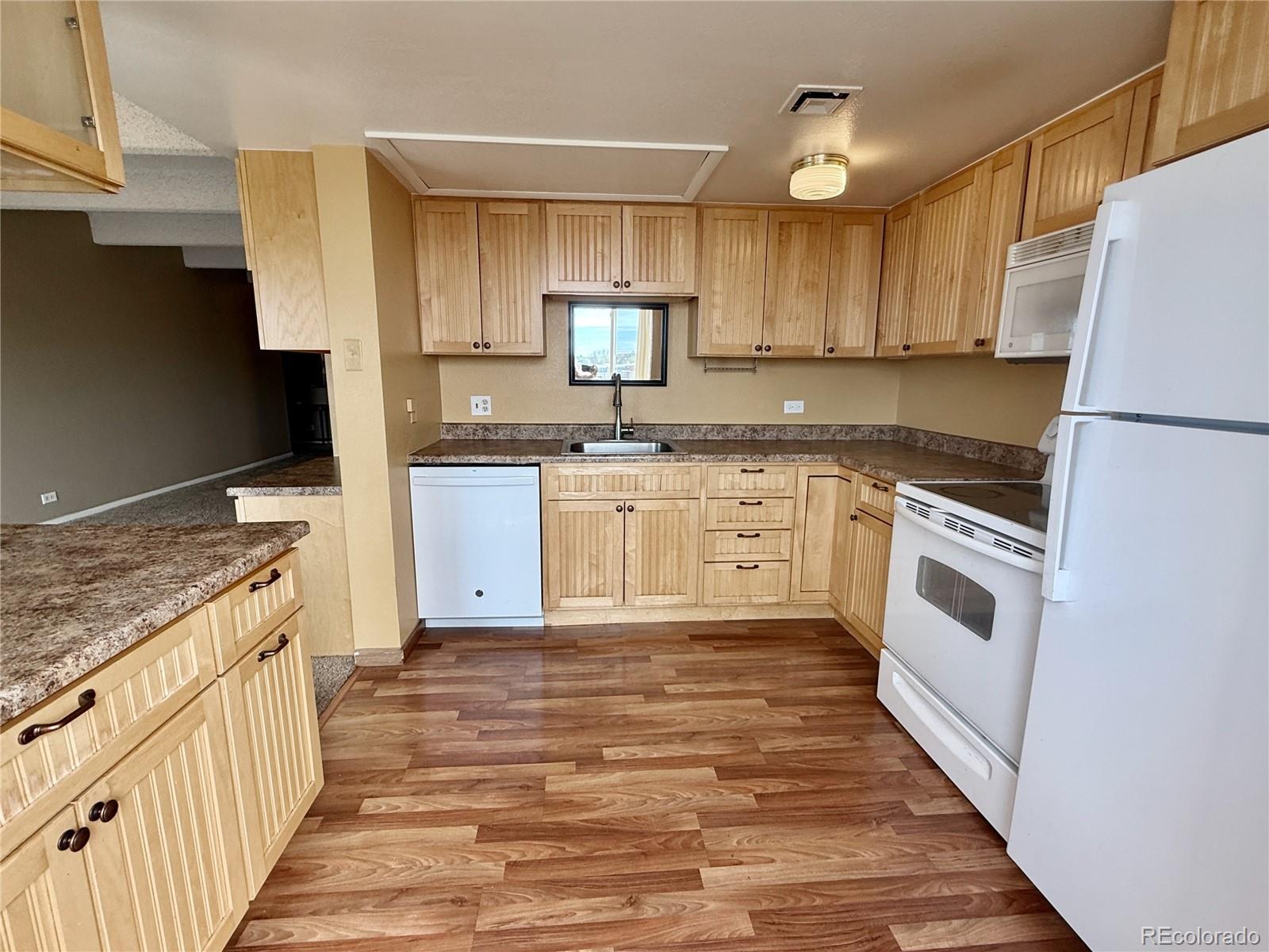 1888 S Jackson Street Denver CO 80210