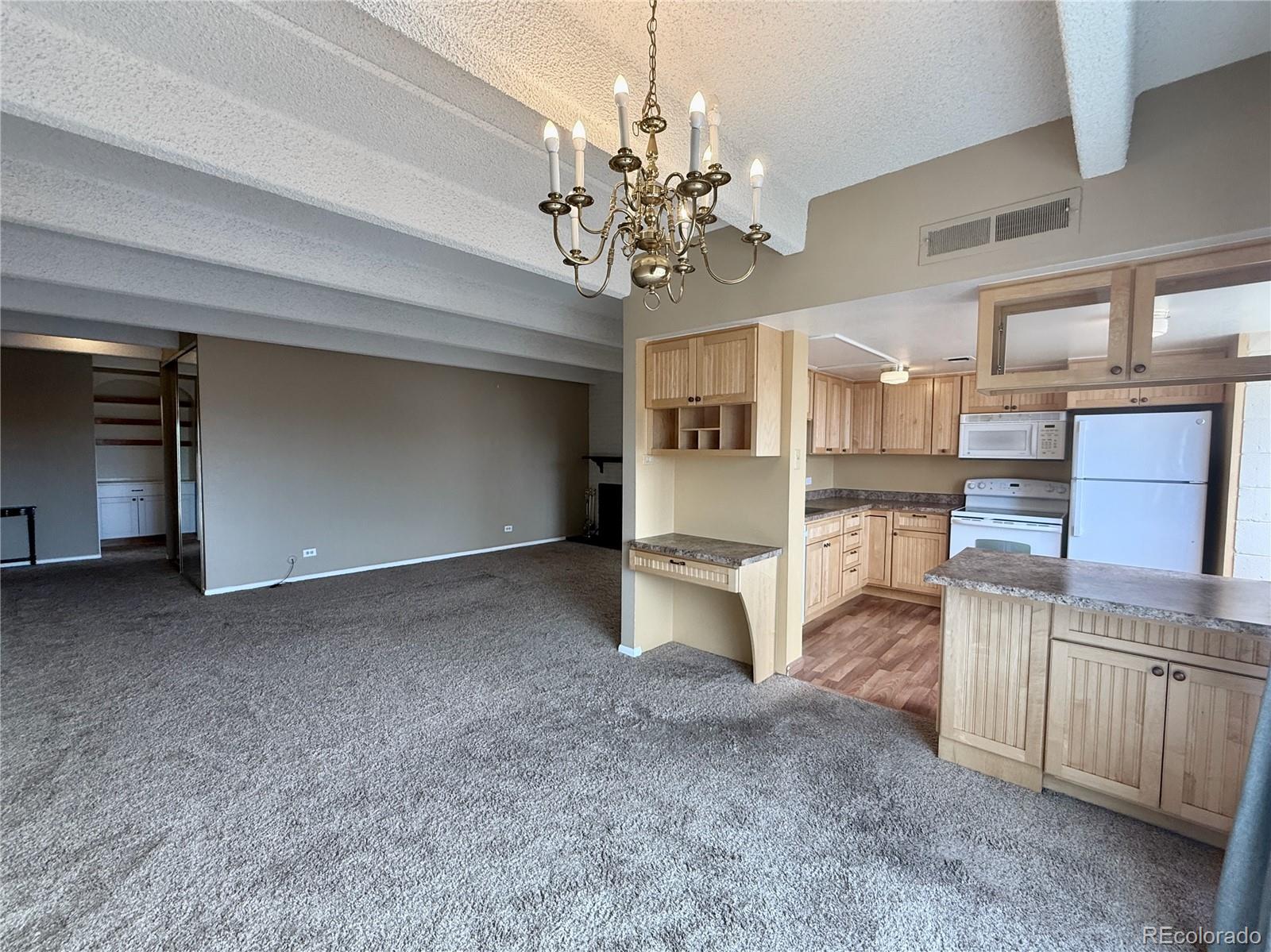 1888 S Jackson Street Denver CO 80210