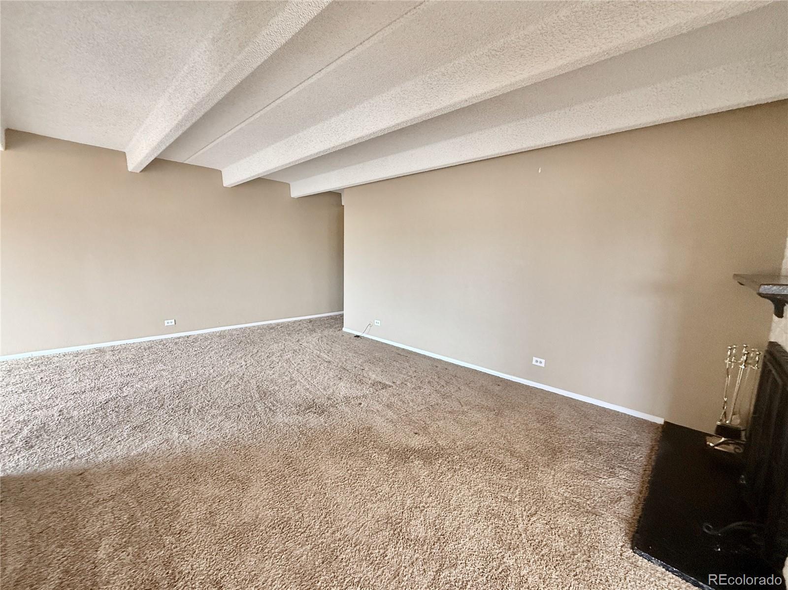 1888 S Jackson Street Denver CO 80210