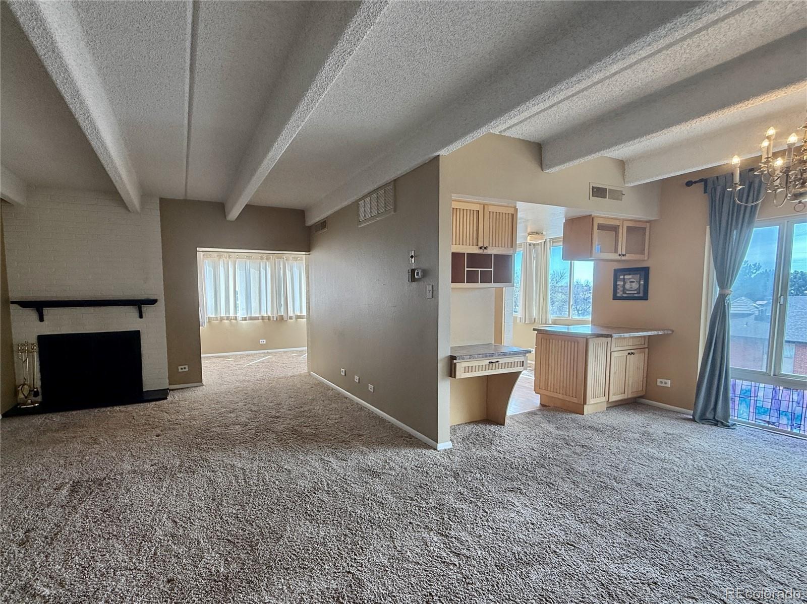 1888 S Jackson Street Denver CO 80210