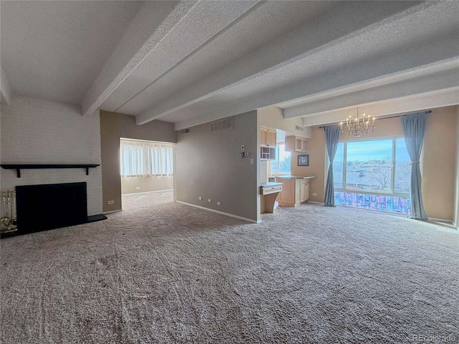 1888 S Jackson Street Denver CO 80210