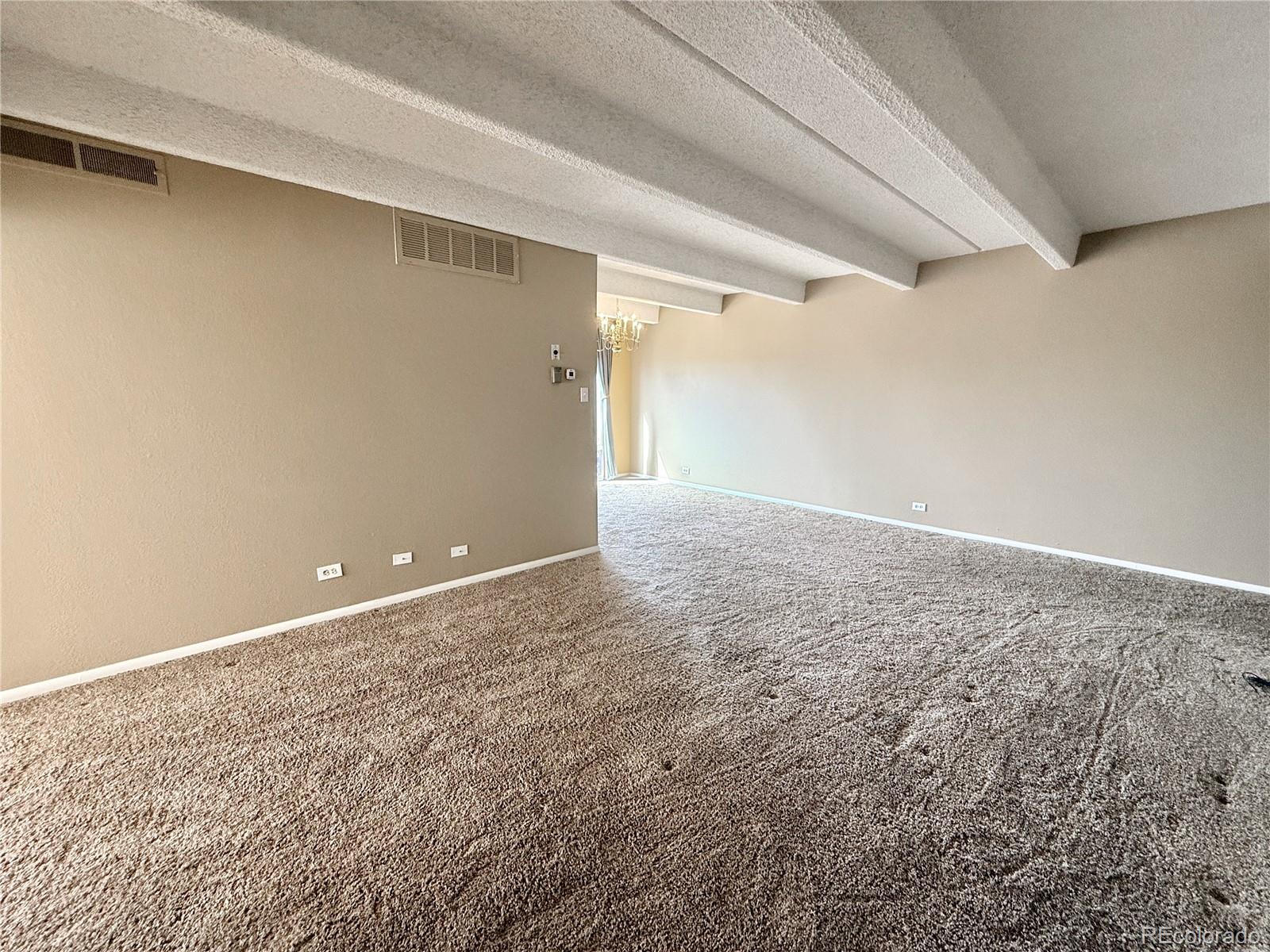 1888 S Jackson Street Denver CO 80210