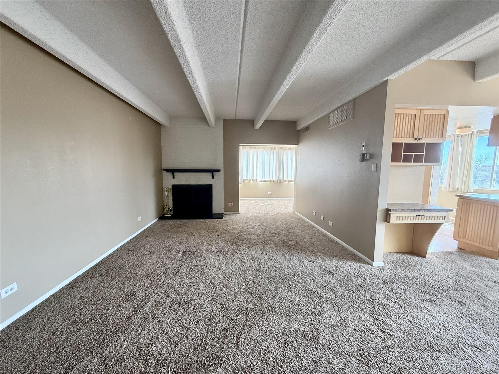 1888 S Jackson Street Denver CO 80210