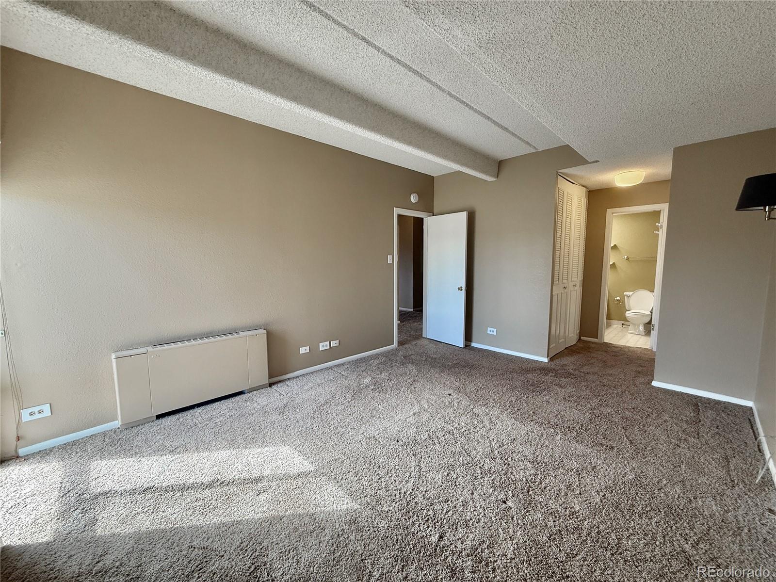 1888 S Jackson Street Denver CO 80210