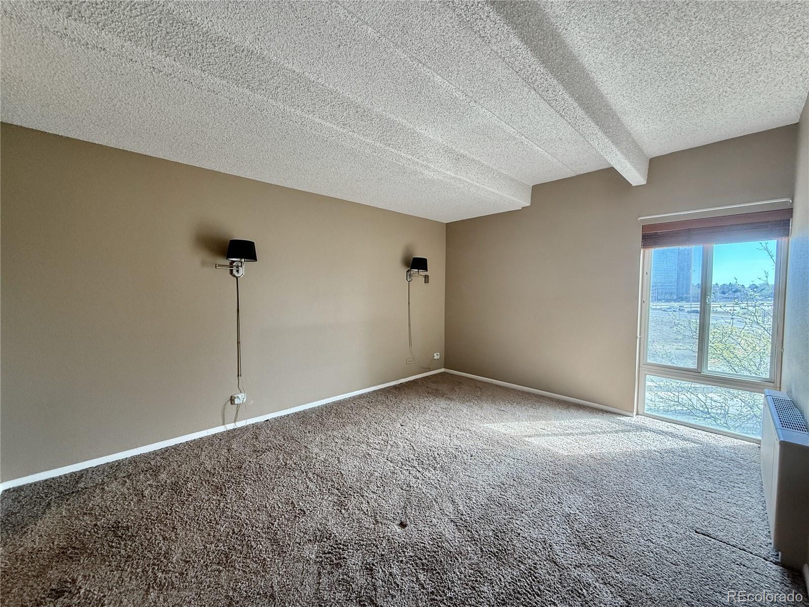1888 S Jackson Street Denver CO 80210