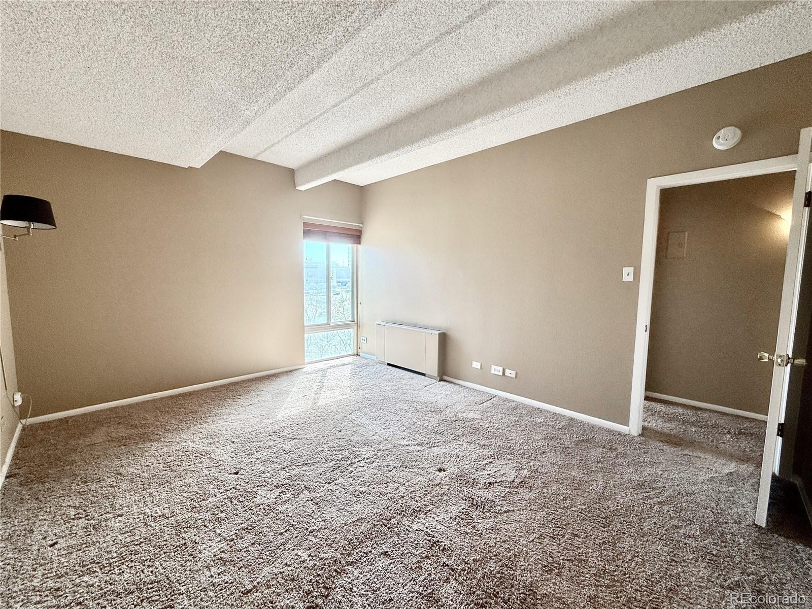 1888 S Jackson Street Denver CO 80210