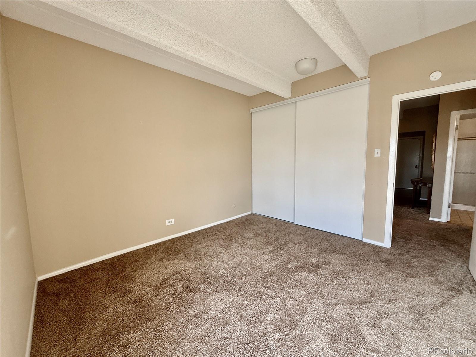 1888 S Jackson Street Denver CO 80210