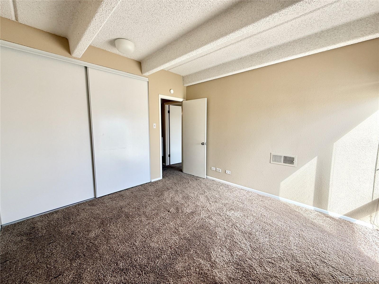 1888 S Jackson Street Denver CO 80210