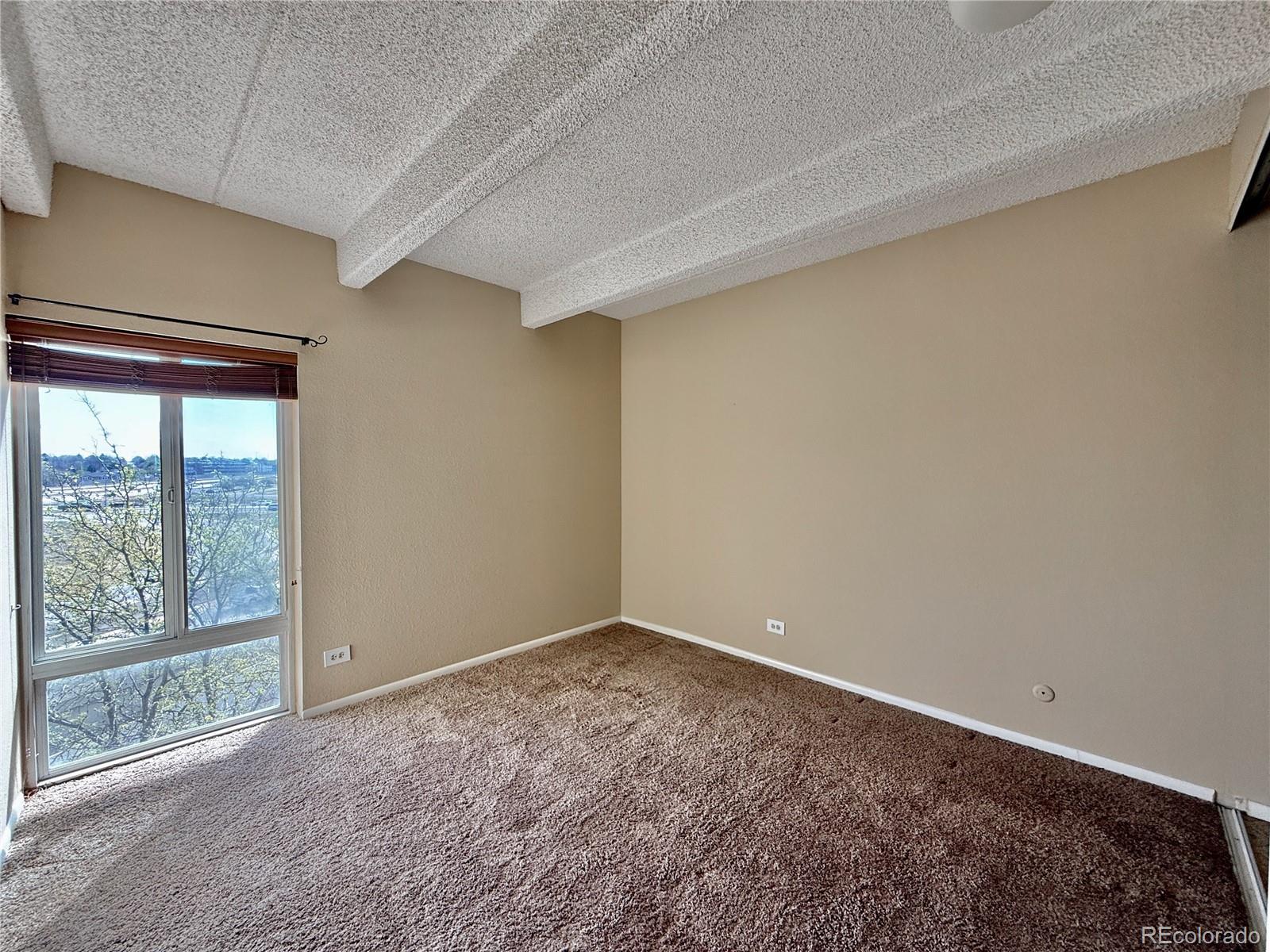 1888 S Jackson Street Denver CO 80210